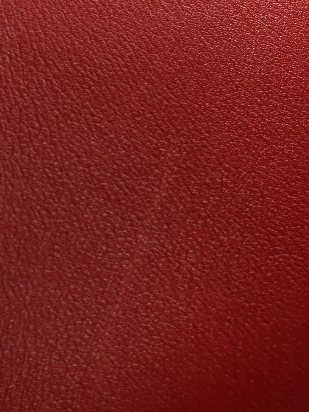 2000年製 フードゥ レッド