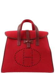 2000 Hoodoo Red