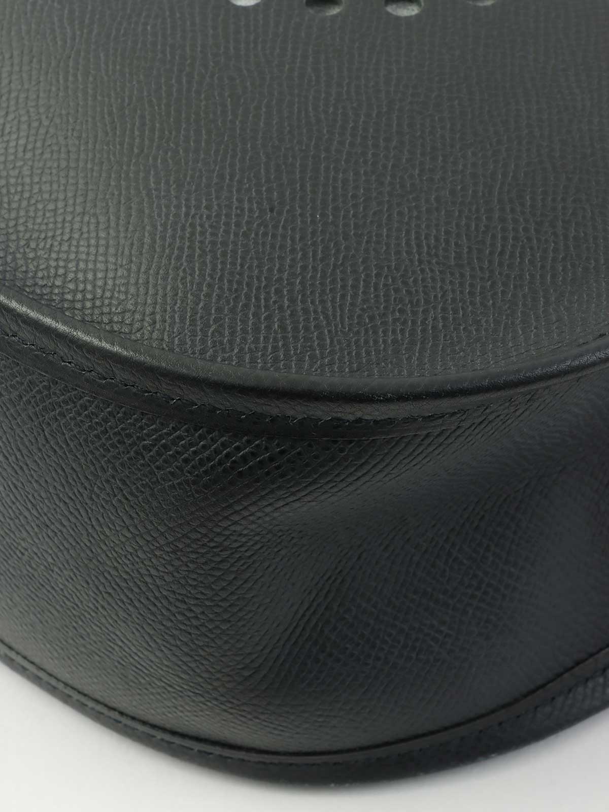 2005年製　エヴリンI GM　ブラック