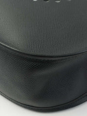 2005年製 エヴリンI GM ブラック