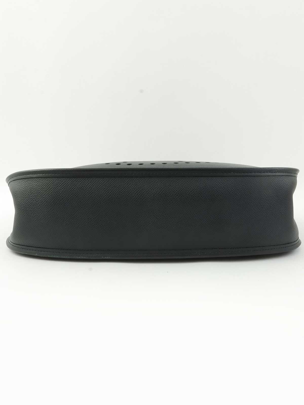 2005 Evelyn I GM Black