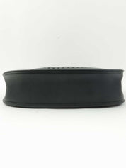 2005 Evelyn I GM Black
