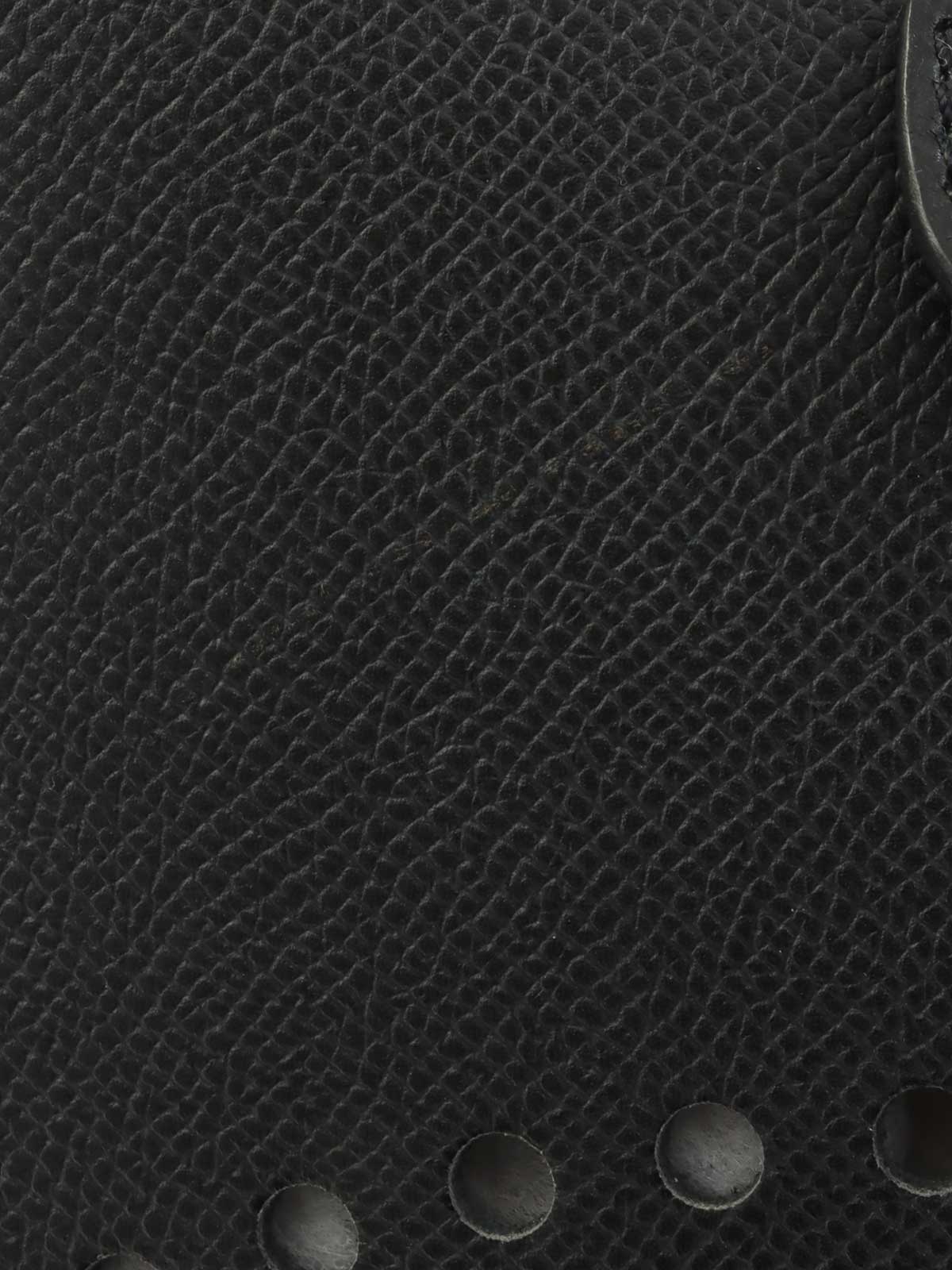 2005年製　エヴリンI GM　ブラック