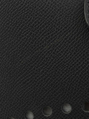 2005年製 エヴリンI GM ブラック