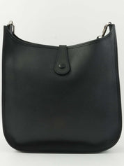 2005 Evelyn I GM Black
