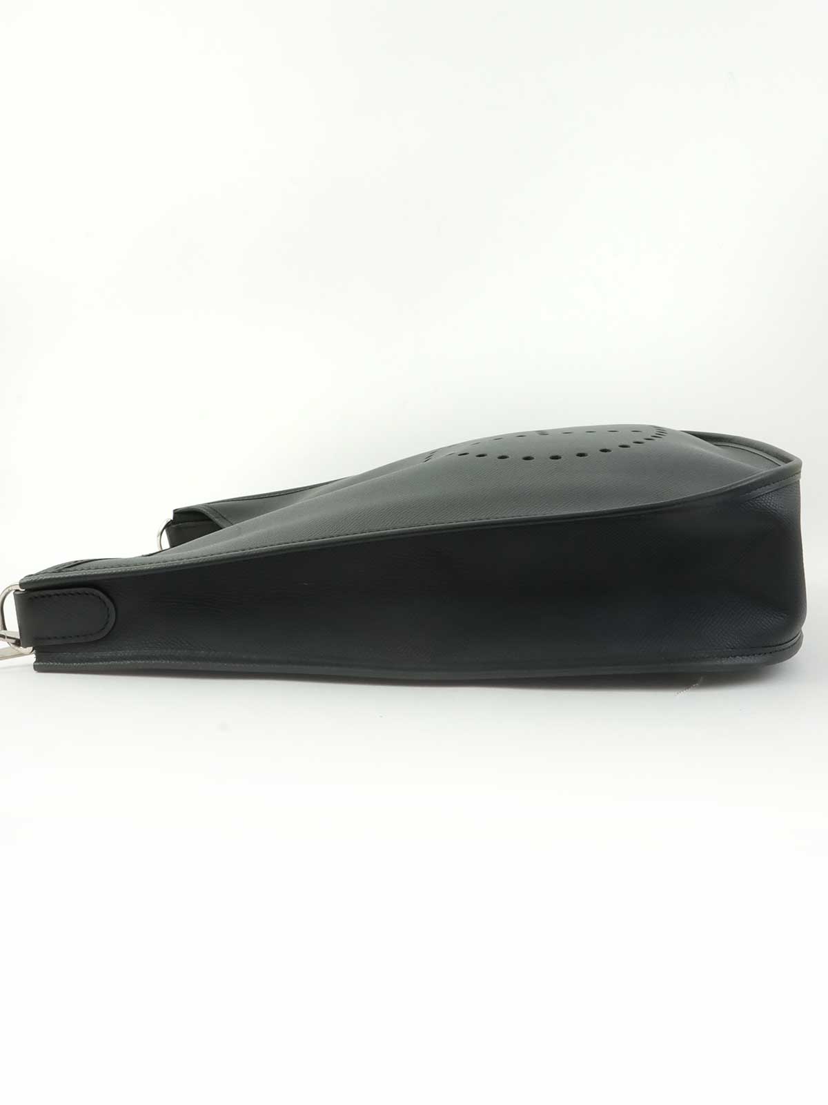 2005 Evelyn I GM Black