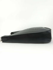 2005 Evelyn I GM Black