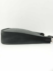 2005 Evelyn I GM Black