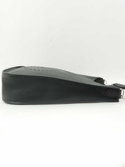 2005年製 エヴリンI GM ブラック