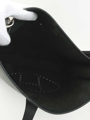 2005年製　エヴリンI GM　ブラック