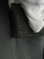 2005年製　エヴリンI GM　ブラック