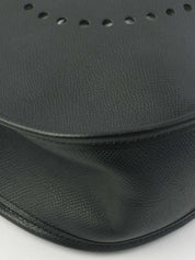 2005年製　エヴリンI GM　ブラック