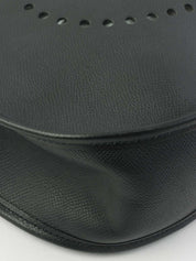 2005 Evelyn I GM Black