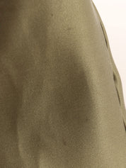2007 That's Love Tote Bag MM Khaki