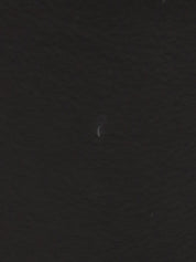 Maris Pearl Logo Plate Top Handle Bag Black