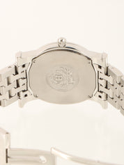 Hウォッチロンド シルバー