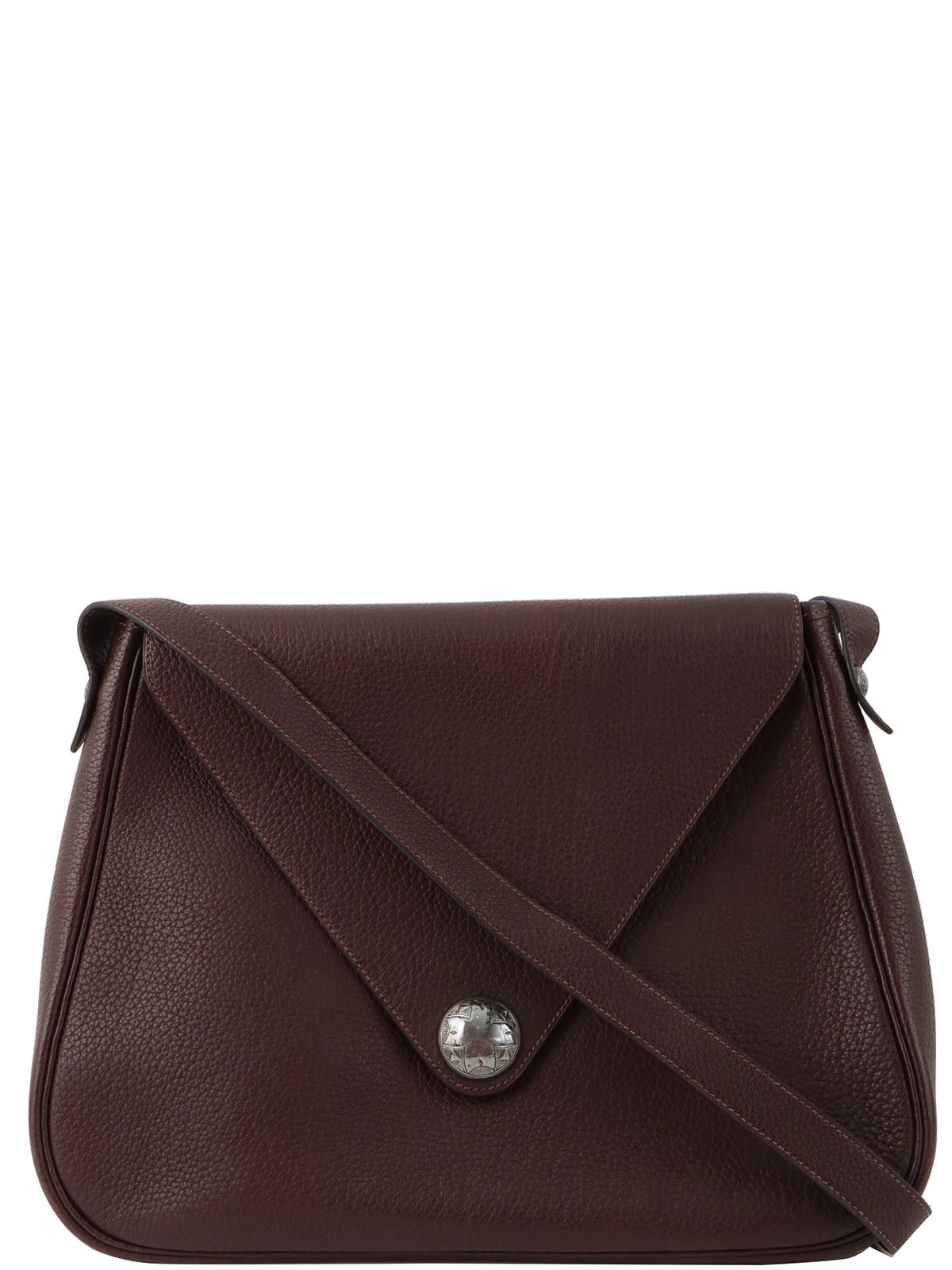2002 Christine Chocolat
