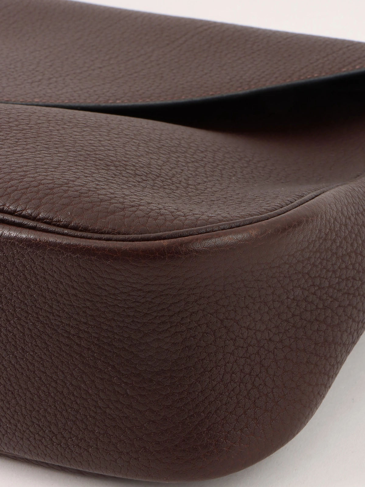 2002年製 クリスティーヌ ショコラ