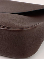 2002年製 クリスティーヌ ショコラ