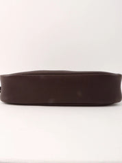 2002 Christine Chocolat