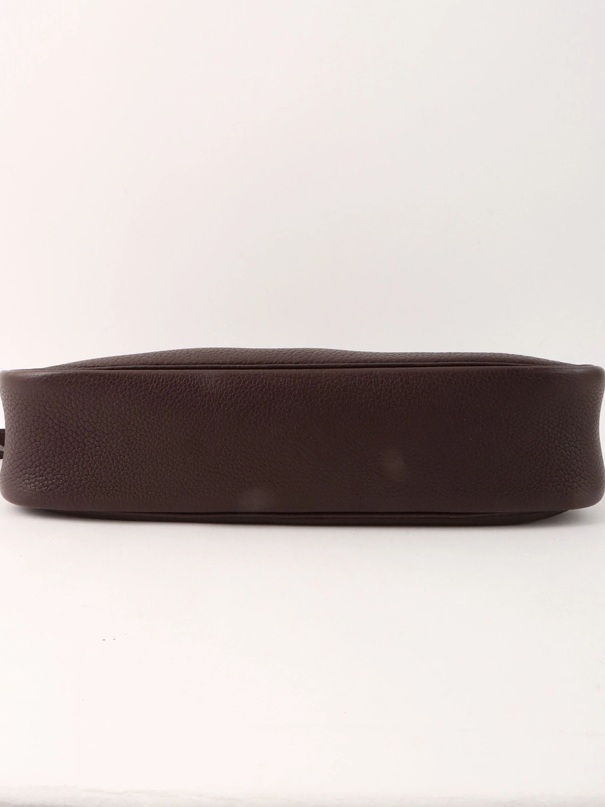 2002 Christine Chocolat