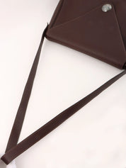 2002 Christine Chocolat