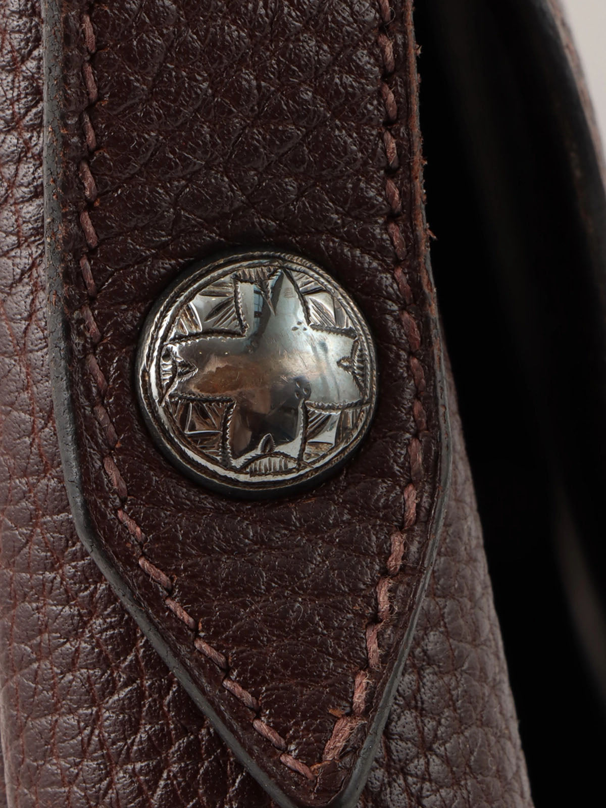 2002年製 クリスティーヌ ショコラ