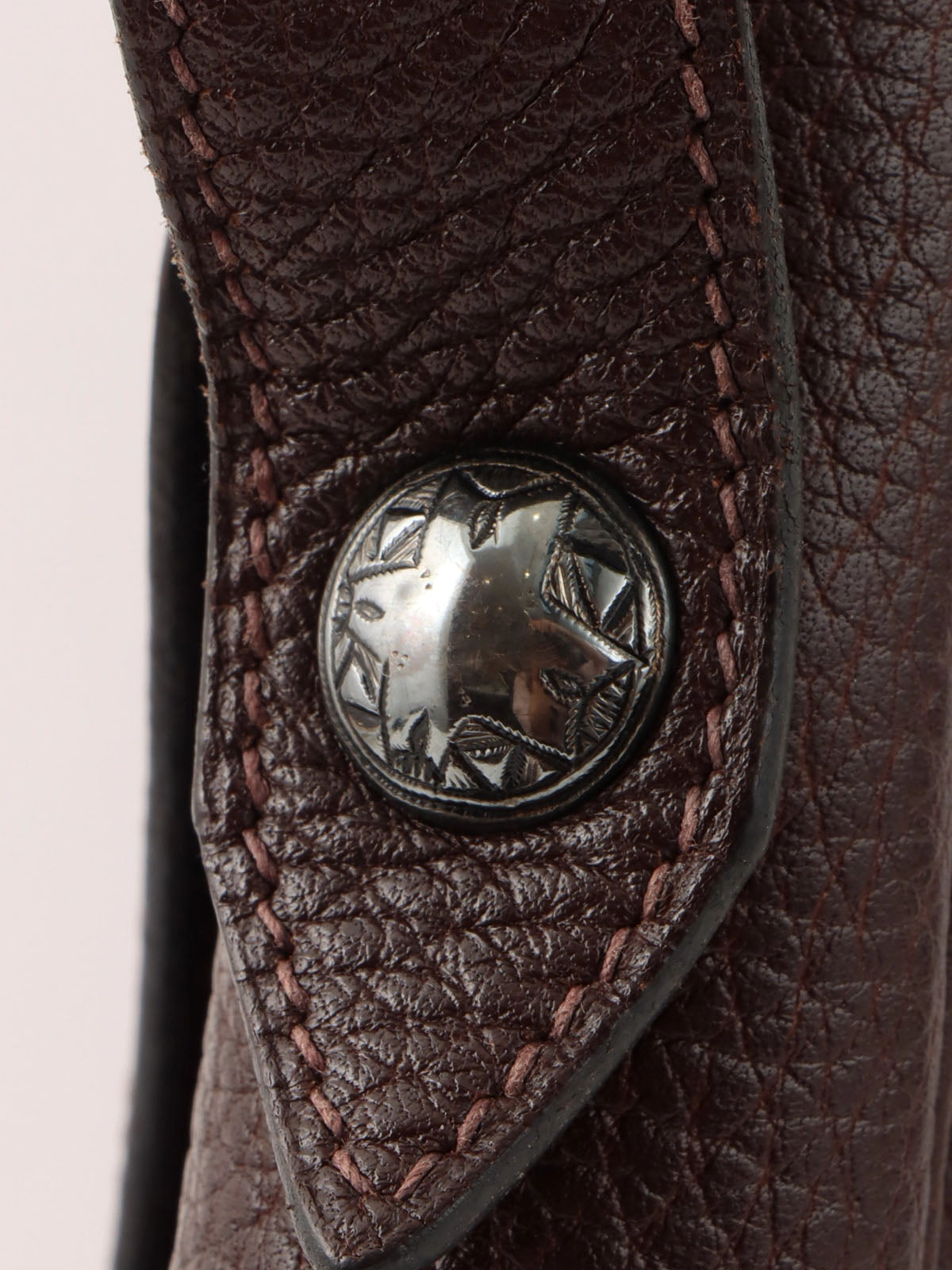 2002年製 クリスティーヌ ショコラ