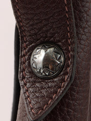 2002年製 クリスティーヌ ショコラ