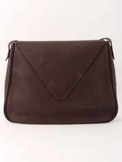 2002年製 クリスティーヌ ショコラ