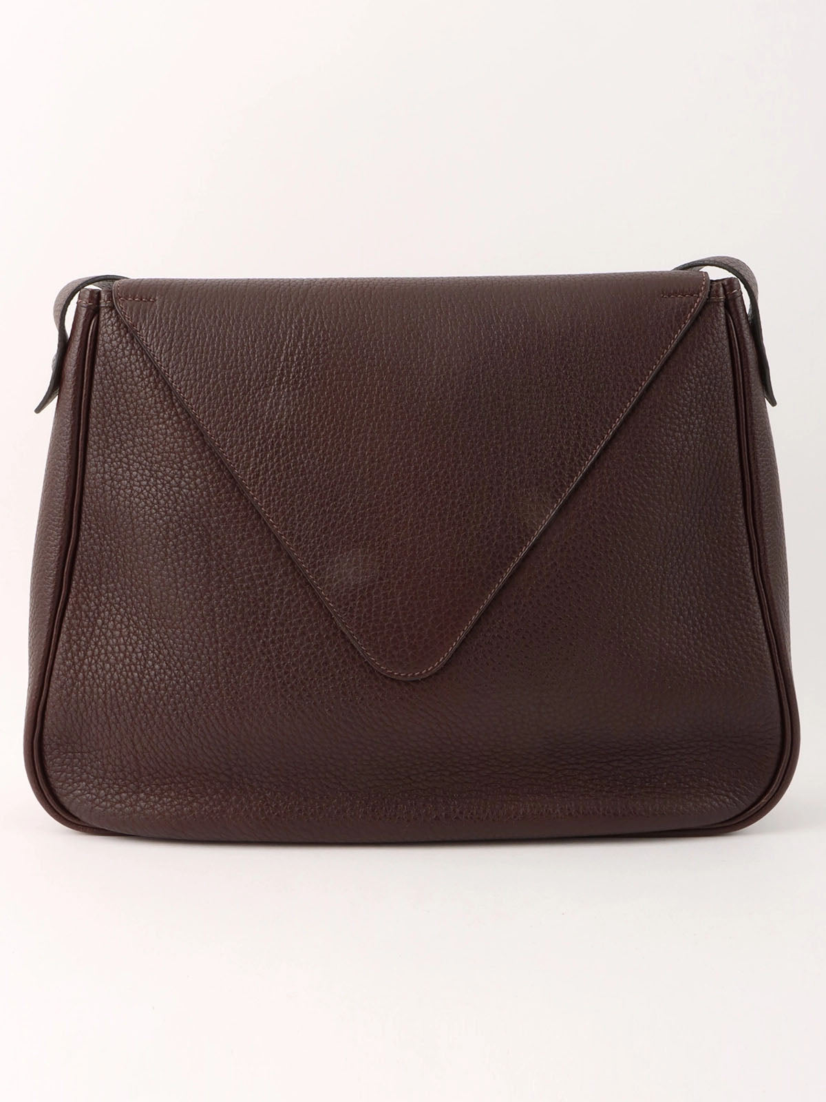 2002 Christine Chocolat