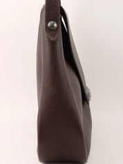 2002 Christine Chocolat