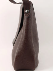 2002 Christine Chocolat