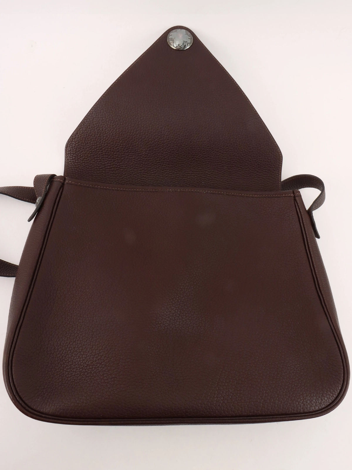 2002 Christine Chocolat