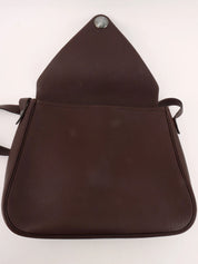 2002 Christine Chocolat