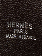 2002年製 クリスティーヌ ショコラ