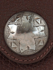 2002年製 クリスティーヌ ショコラ