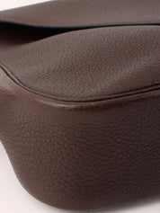 2002年製 クリスティーヌ ショコラ