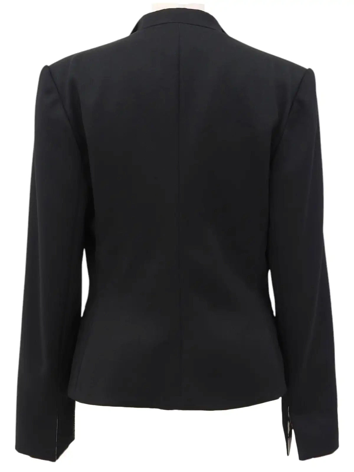 Design Pattern Ensemble Black/Gray