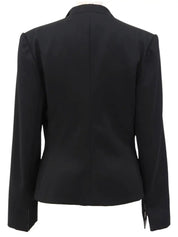 Design Pattern Ensemble Black/Gray