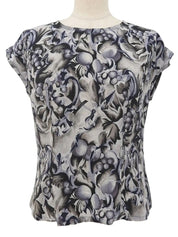 Design Pattern Ensemble Black/Gray