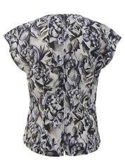 Design Pattern Ensemble Black/Gray