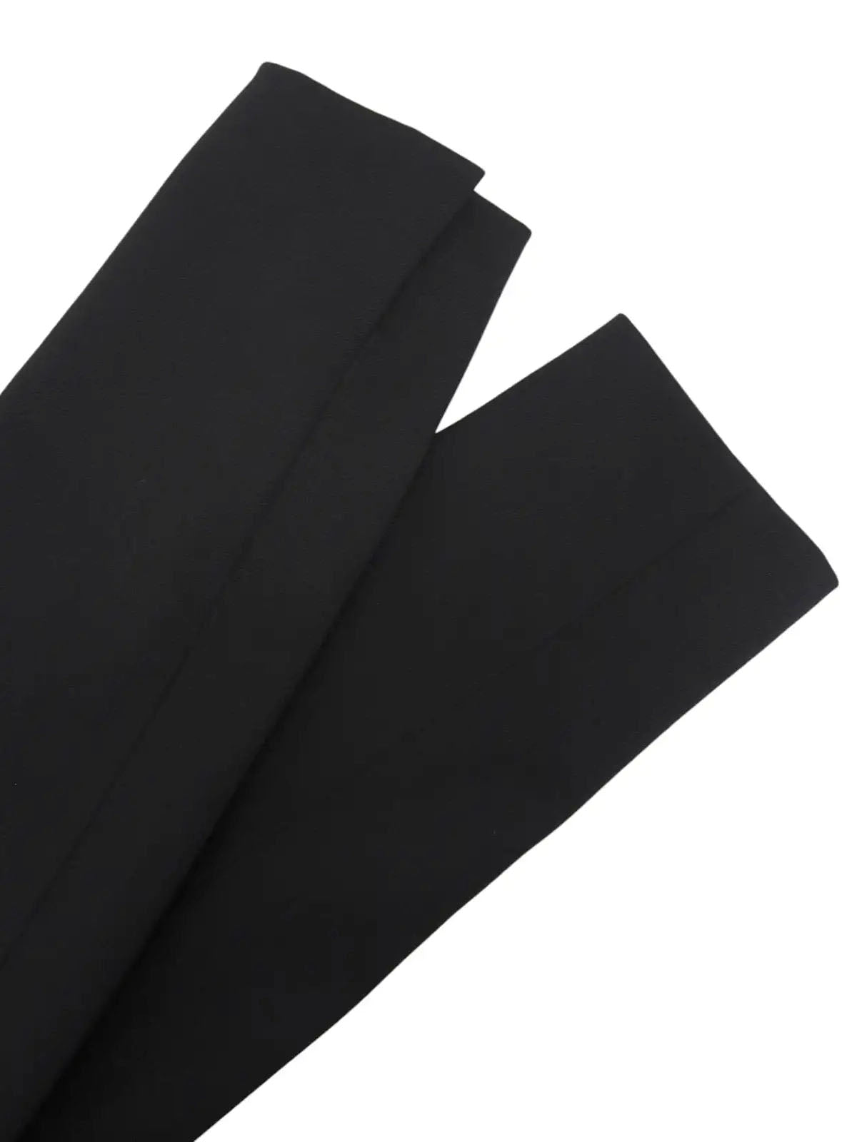 Design Pattern Ensemble Black/Gray