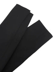 Design Pattern Ensemble Black/Gray