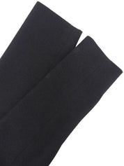 羊毛格纹图案套装，红色、黑色和绿色