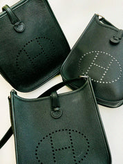 2005年製 エヴリンTPM ブラック