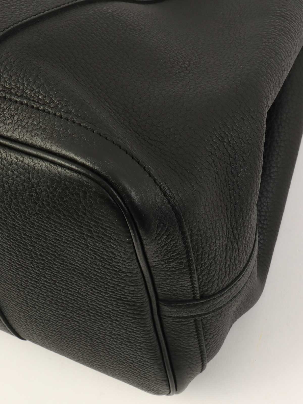 2008年製 ガーデンパーティーPM ブラック