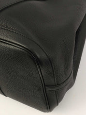 2008年製 ガーデンパーティーPM ブラック