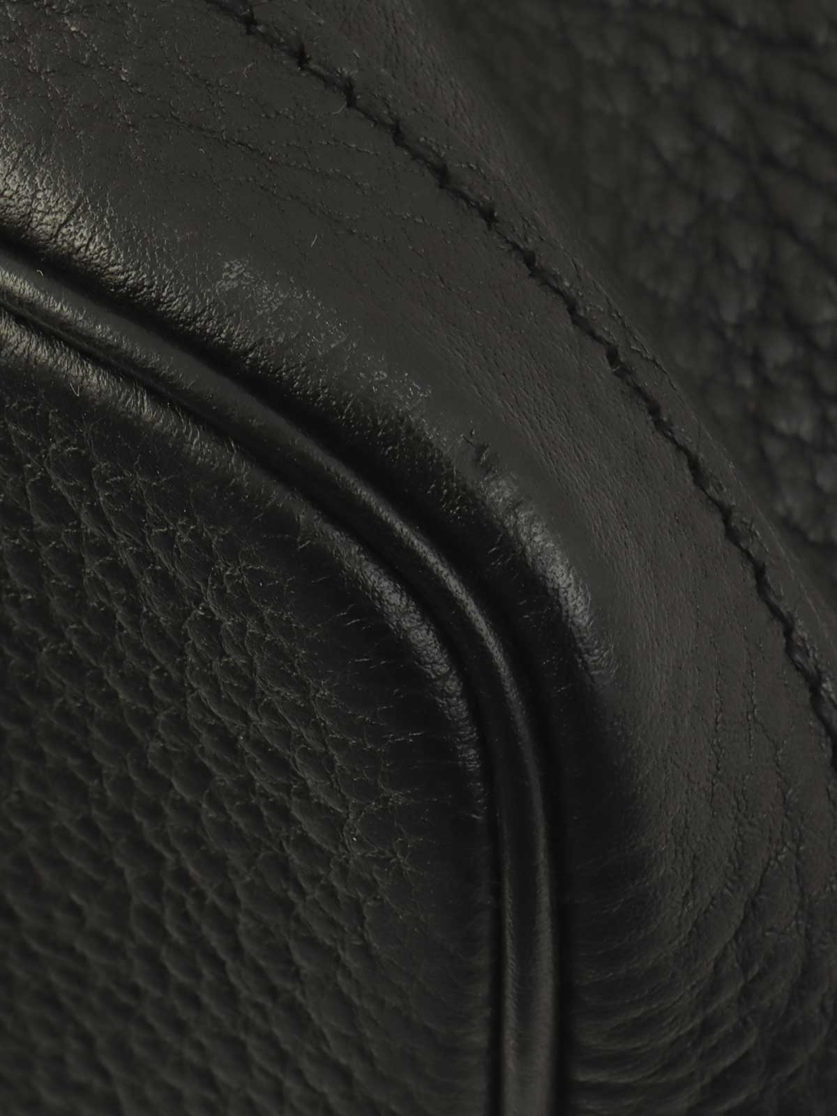 2008年製 ガーデンパーティーPM ブラック