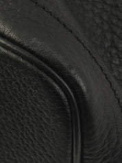 2008年製 ガーデンパーティーPM ブラック